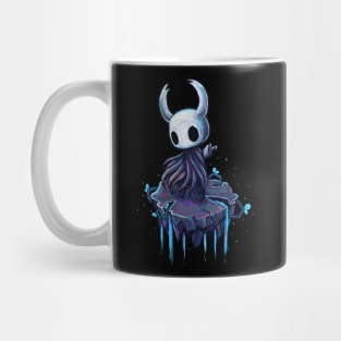 Little Ghost Mug